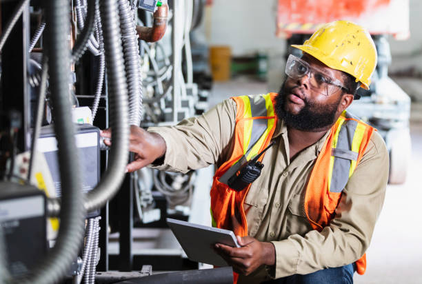 Best Licensed Electrician  in Hidden Meadows, CA